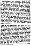 Wuerzburg Israelit 28081867.jpg (120564 Byte)