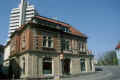 Crailsheim Villa Rosenfeld 800.jpg (54962 Byte)