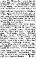 Kaiserslautern Aufbau 13121946.jpg (99677 Byte)