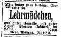 Gotha Israelit 26111903.jpg (33674 Byte)