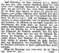 SchwHall Israelit 19111931.jpg (95507 Byte)