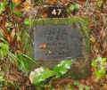Weilmuenster Friedhof 225.jpg (133890 Byte)