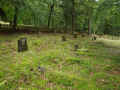 Weilmuenster Friedhof 228.jpg (121088 Byte)