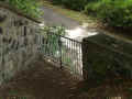 Ellar Friedhof 170.jpg (101990 Byte)