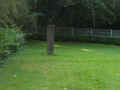 Limburg Friedhof 272.jpg (88931 Byte)