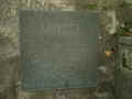 Limburg Friedhof 273.jpg (71734 Byte)