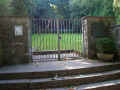 Limburg Friedhof 274.jpg (93846 Byte)