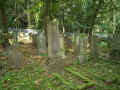 Limburg Friedhof 280.jpg (123316 Byte)