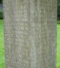 Limburg Friedhof 288.jpg (103004 Byte)
