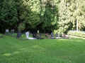 Limburg Friedhof 289.jpg (123234 Byte)