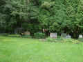 Limburg Friedhof 290.jpg (117371 Byte)