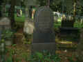 Limburg Friedhof 293.jpg (95719 Byte)