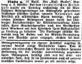 Limburg Israelit 15041915b.jpg (114930 Byte)