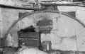 Weyer Synagoge 196.jpg (79268 Byte)