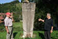 buttenhausen_synagoge_2009.jpg (28861 Byte)
