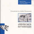 Buttenwiesen Lit 015.jpg (37941 Byte)