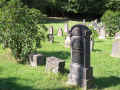 Mayen Friedhof 272.jpg (134493 Byte)