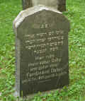 Selters Friedhof 284.jpg (119598 Byte)