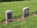 Dierdorf Friedhof 212.jpg (124396 Byte)