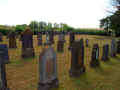 Mertloch Friedhof 184.jpg (82952 Byte)