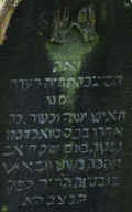 Miesenheim Friedhof 175a.jpg (68940 Byte)