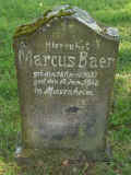 Miesenheim Friedhof 186.jpg (109133 Byte)