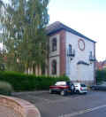 Niederbronn Synagogue 186.jpg (134399 Byte)