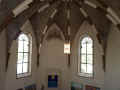 Polch Synagoge 190.jpg (60281 Byte)