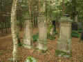 Zeckern Friedhof 275.jpg (117756 Byte)