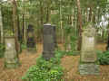 Zeckern Friedhof 278.jpg (127199 Byte)