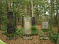 Zeckern Friedhof 279.jpg (126810 Byte)