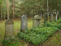 Zeckern Friedhof 292.jpg (114777 Byte)