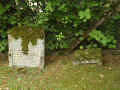 Zeckern Friedhof 299.jpg (115810 Byte)