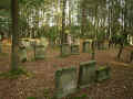 Zeckern Friedhof 307.jpg (123558 Byte)