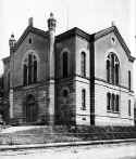 Freiburg Synagoge 001.jpg (81065 Byte)