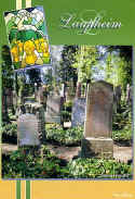 Laupheim Friedhof 151.jpg (72924 Byte)