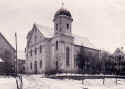 Laupheim Synagoge 001.jpg (80792 Byte)