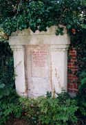 Ludwigsburg Friedhof n155.jpg (70960 Byte)
