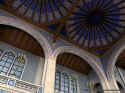 Mannheim Synagoge h141.jpg (116619 Byte)