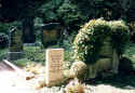 Pforzheim Friedhof n153.jpg (79045 Byte)