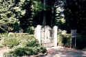 Pforzheim Friedhof n159.jpg (83146 Byte)