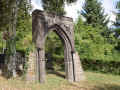 Cochem Friedhof 171.jpg (138466 Byte)