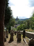 Cochem Friedhof 177.jpg (91468 Byte)