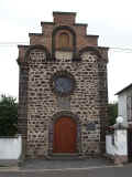 Saffig Synagoge 171.jpg (85354 Byte)