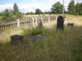 Forst Friedhof 175.jpg (121399 Byte)