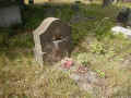 Forst Friedhof 177.jpg (143853 Byte)