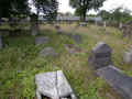 Forst Friedhof 179.jpg (133115 Byte)