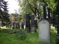 Goerlitz Friedhof 175.jpg (126657 Byte)