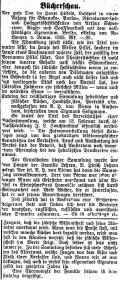 Lehrensteinsfeld FfIsrFambl 06011905.jpg (254298 Byte)