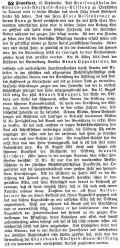 Oberstedten AZJ 19091913.jpg (234988 Byte)